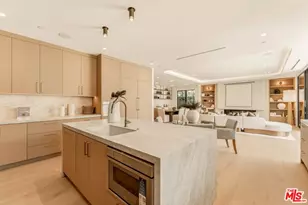 4628 Saloma Ave, Sherman Oaks, CA 91403 - Photo 5