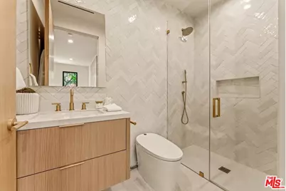 4628 Saloma Ave, Sherman Oaks, CA 91403 - Photo 41