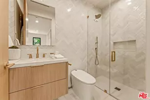 4628 Saloma Ave, Sherman Oaks, CA 91403 - Photo 41