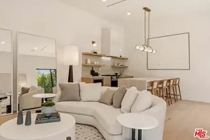 4628 Saloma Ave, Sherman Oaks, CA 91403 - Photo 63