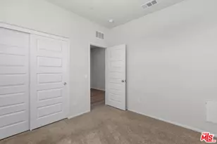 1313 Nimbus Ct, Pomona, CA 91768 - Photo 11