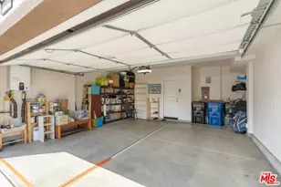 1313 Nimbus Ct, Pomona, CA 91768 - Photo 33