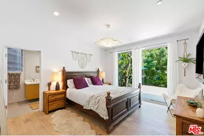 2028 Corral Canyon Rd, Malibu, CA 90265 - Photo 23