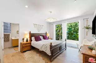 2028 Corral Canyon Rd, Malibu, CA 90265 - Photo 23