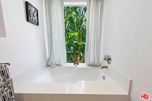 2028 Corral Canyon Rd, Malibu, CA 90265 - Photo 31