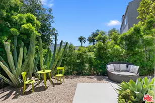 2028 Corral Canyon Rd, Malibu, CA 90265 - Photo 37