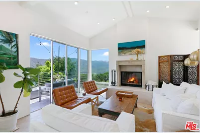 2028 Corral Canyon Rd, Malibu, CA 90265 - Photo 1