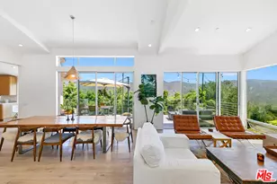2028 Corral Canyon Rd, Malibu, CA 90265 - Photo 7