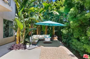 2028 Corral Canyon Rd, Malibu, CA 90265 - Photo 41
