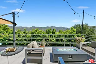 2028 Corral Canyon Rd, Malibu, CA 90265 - Photo 21