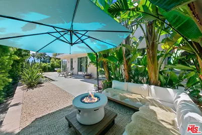 2028 Corral Canyon Rd, Malibu, CA 90265 - Photo 45
