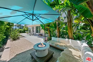 2028 Corral Canyon Rd, Malibu, CA 90265 - Photo 45