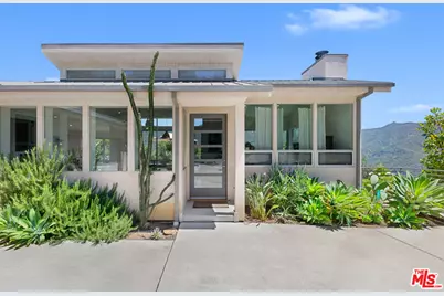 2028 Corral Canyon Rd, Malibu, CA 90265 - Photo 3