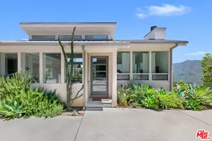 2028 Corral Canyon Rd, Malibu, CA 90265 - Photo 3