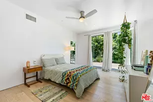 2028 Corral Canyon Rd, Malibu, CA 90265 - Photo 33