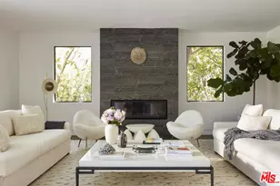 1769 Stone Canyon Rd, Los Angeles, CA 90077 - Photo 7