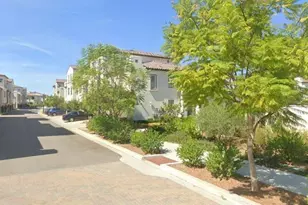 358 Serra St, Camarillo, CA 93010 - Photo 5