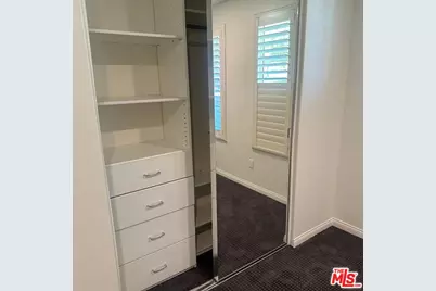 358 Serra St, Camarillo, CA 93010 - Photo 23