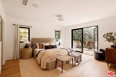 735 N Orlando Ave, Los Angeles, CA 90069 - Photo 11