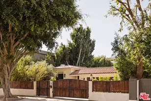 735 N Orlando Ave, Los Angeles, CA 90069 - Photo 21