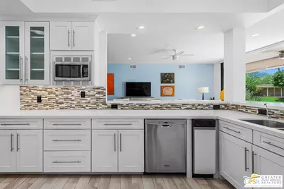 71 Westlake Cir, Palm Springs, CA 92264 - Photo 9