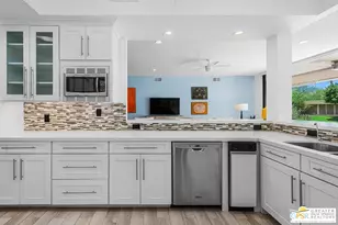 71 Westlake Cir, Palm Springs, CA 92264 - Photo 9