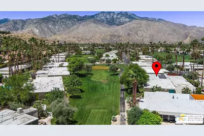71 Westlake Cir, Palm Springs, CA 92264 - Photo 33