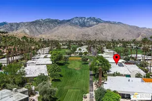71 Westlake Cir, Palm Springs, CA 92264 - Photo 33