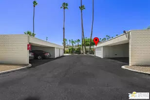 71 Westlake Cir, Palm Springs, CA 92264 - Photo 39