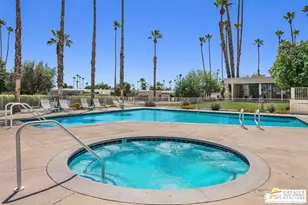 71 Westlake Cir, Palm Springs, CA 92264 - Photo 41