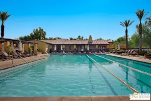 446 Via De La Paz, Palm Desert, CA 92211 - Photo 25