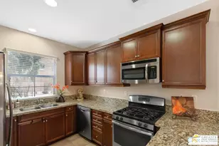446 Via De La Paz, Palm Desert, CA 92211 - Photo 5