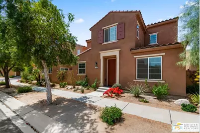 446 Via De La Paz, Palm Desert, CA 92211 - Photo 1