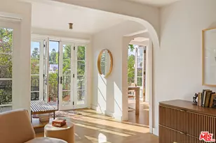 1529 Parmer Ave, Los Angeles, CA 90026 - Photo 23