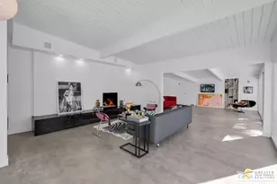 271 N Easmor Circle, Palm Springs, CA 92262 - Photo 3