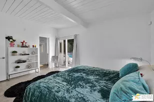271 N Easmor Circle, Palm Springs, CA 92262 - Photo 17