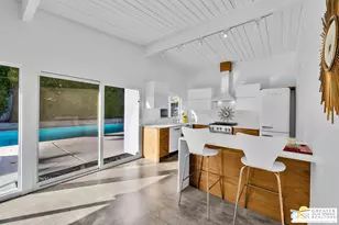 271 N Easmor Circle, Palm Springs, CA 92262 - Photo 13