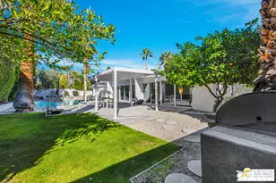 271 N Easmor Circle, Palm Springs, CA 92262 - Photo 29