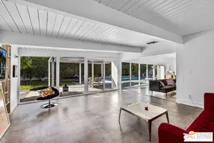 271 N Easmor Circle, Palm Springs, CA 92262 - Photo 9