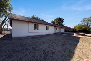 40733 176th St, Lancaster, CA 93535 - Photo 17