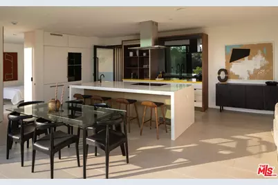 2635 Hargrave Dr, Los Angeles, CA 90068 - Photo 7