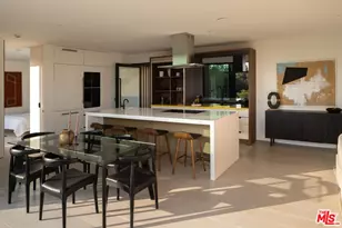 2635 Hargrave Dr, Los Angeles, CA 90068 - Photo 7