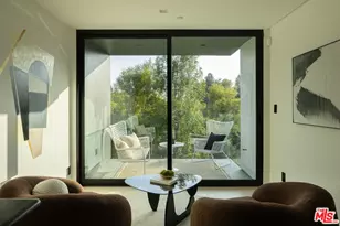 2635 Hargrave Dr, Los Angeles, CA 90068 - Photo 15