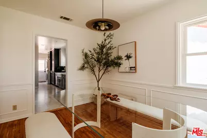 239 W Fairview Blvd, Inglewood, CA 90302 - Photo 19