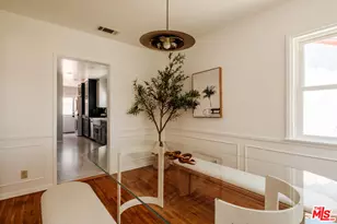 239 W Fairview Blvd, Inglewood, CA 90302 - Photo 19
