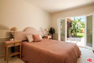 239 W Fairview Blvd, Inglewood, CA 90302 - Photo 27