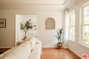 239 W Fairview Blvd, Inglewood, CA 90302 - Photo 9