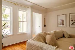 239 W Fairview Blvd, Inglewood, CA 90302 - Photo 11
