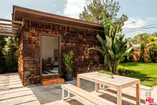 239 W Fairview Blvd, Inglewood, CA 90302 - Photo 45