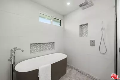 2831 Overland Ave, Los Angeles, CA 90064 - Photo 29